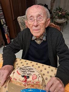 LES 101 ANS DE JEAN PIERRE BOINEAU (1)